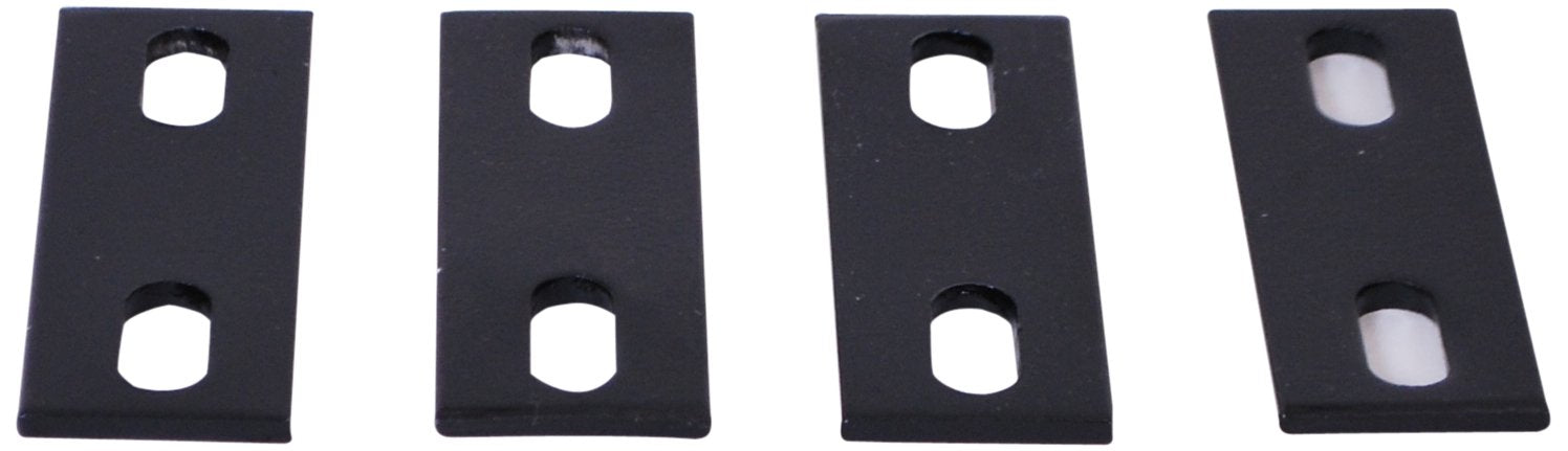 Additional Hellwig Install Kit 7799