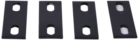 Additional Hellwig Install Kit 7799