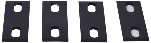Additional Hellwig Install Kit 7799