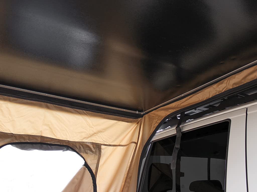 Annex Roof Top Tent