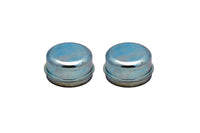 Dust Cap AP Products 141220992