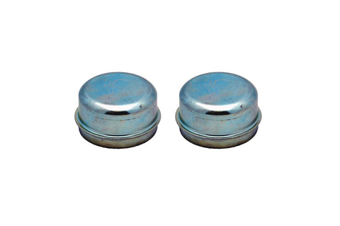 Dust Cap AP Products 141220992
