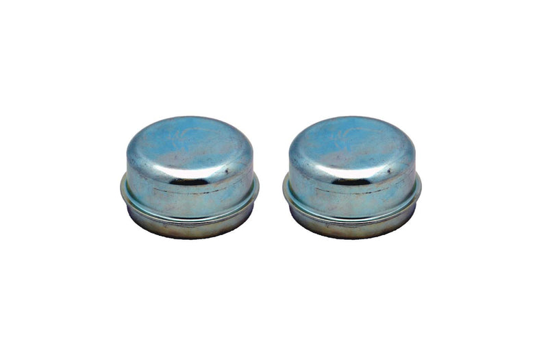 Dust Cap AP Products 141220992