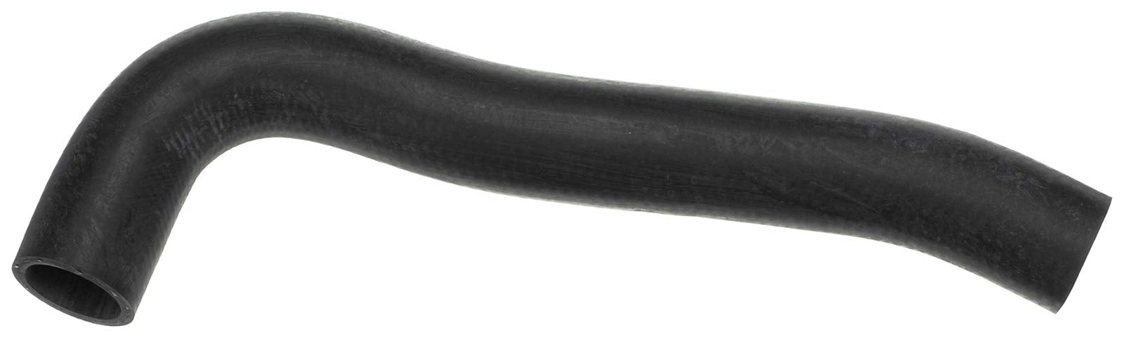 Upper Gates Radiator Hose 23623