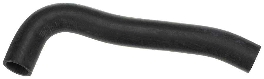 Upper Gates Radiator Hose 23623