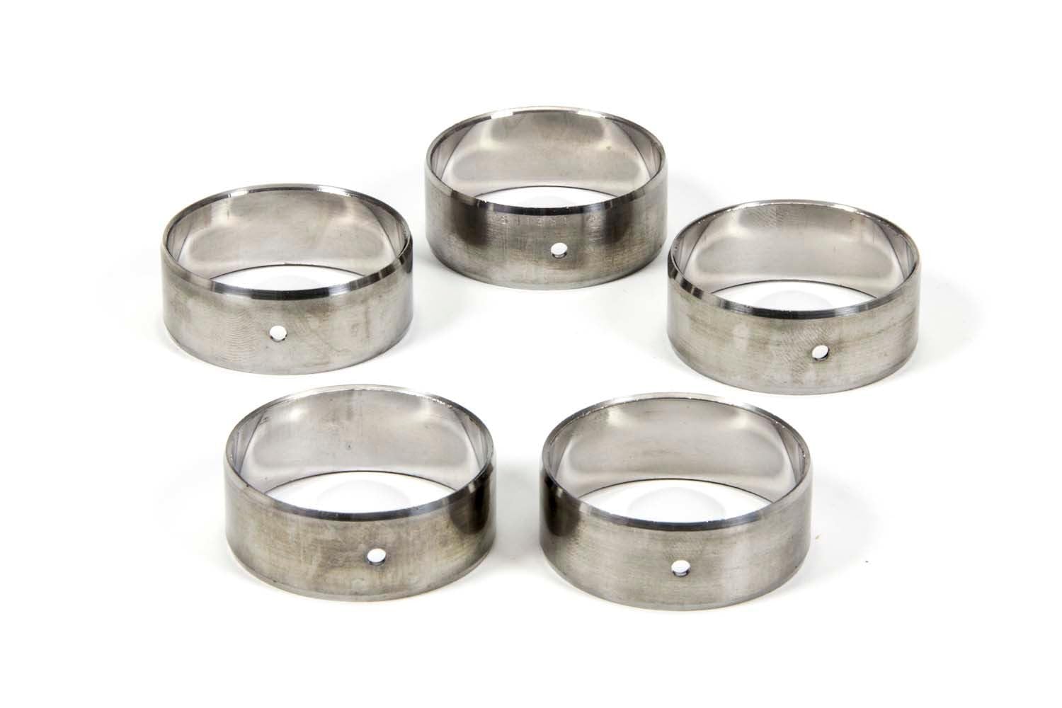 Clevite SH-1796S Clevite Engine Camshaft Bearing Set