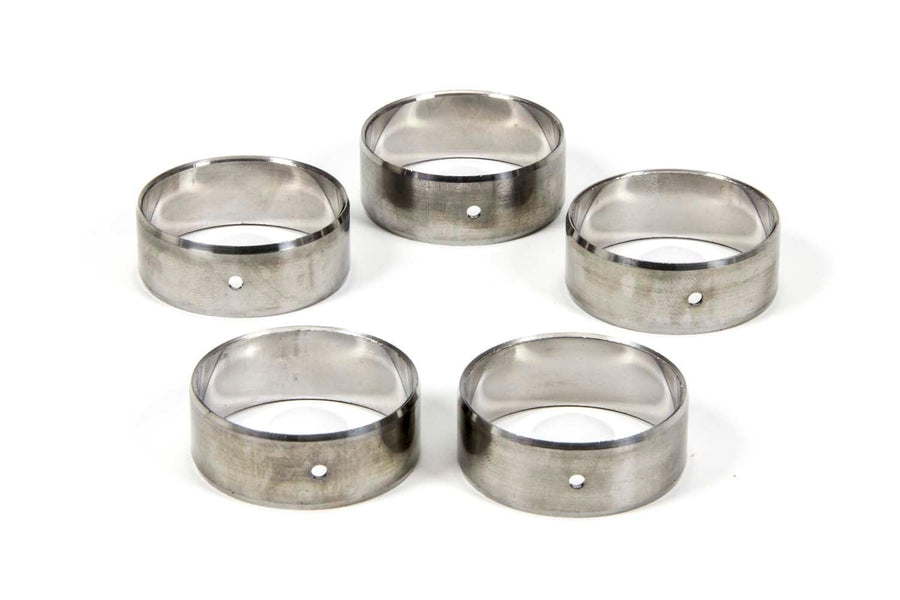 Clevite SH-1796S Clevite Engine Camshaft Bearing Set