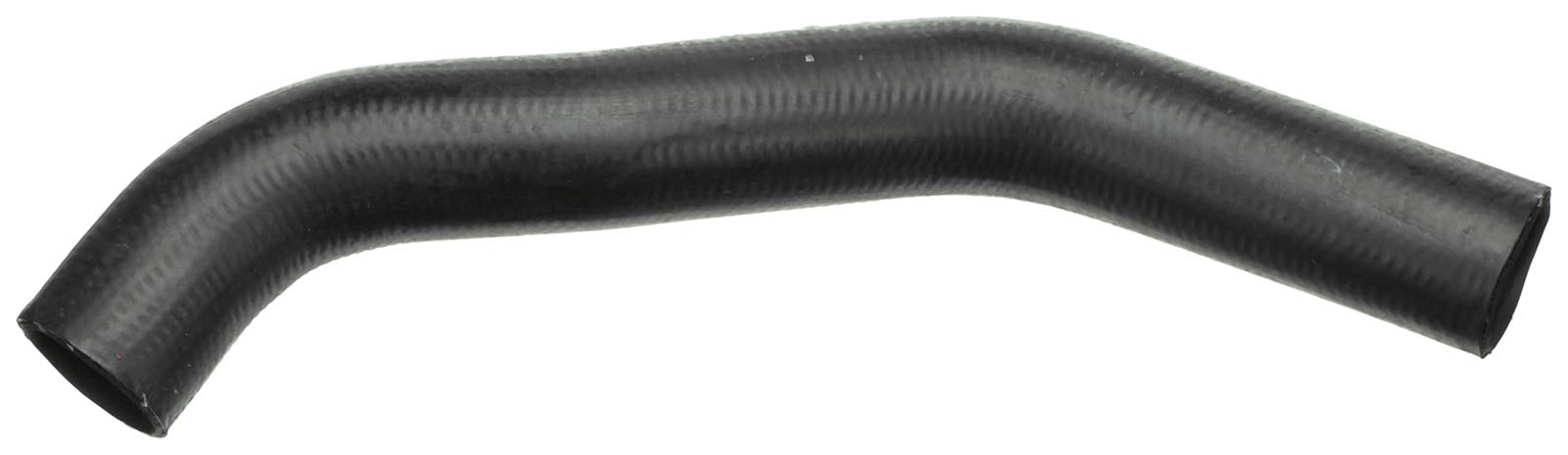 Hose Gates 22067