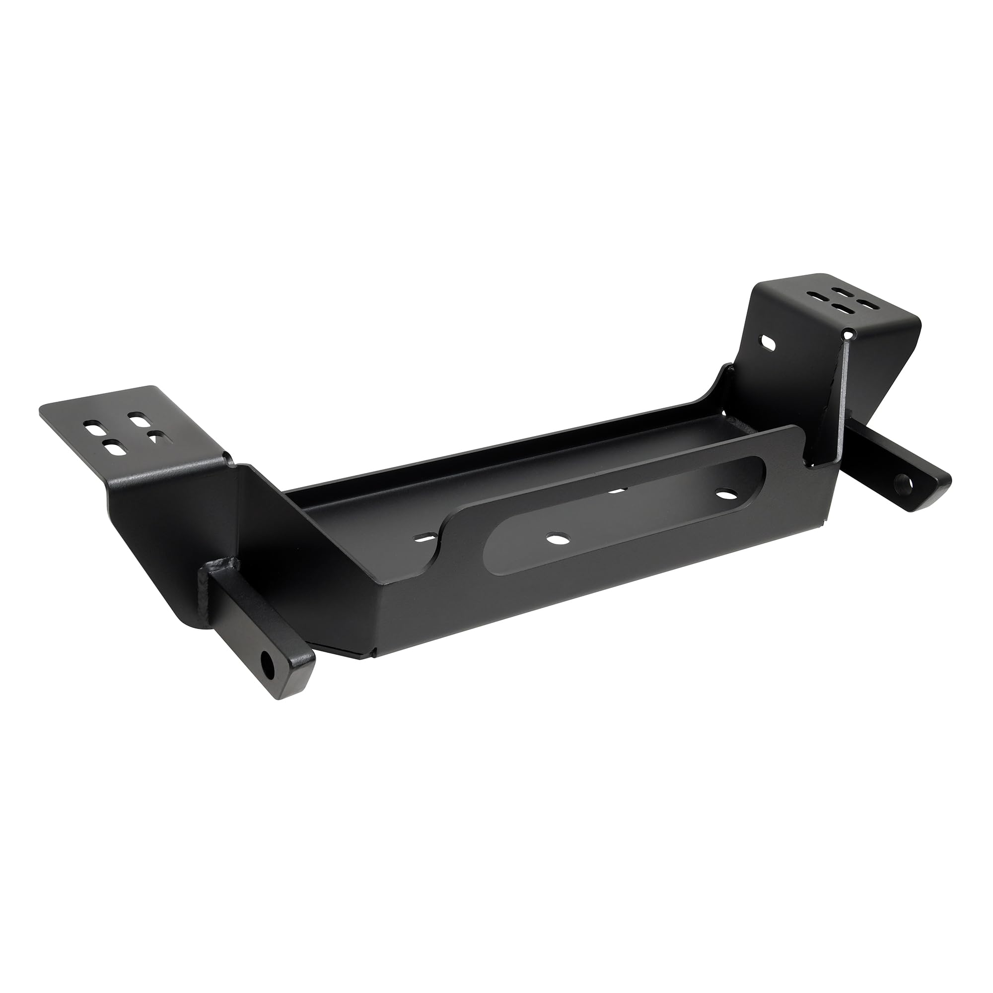 Westin Pro Series 58-411305 Front Bumper fits 2023-2026 F-250 F-350 F-450 F-550 F-600 Super Duty
