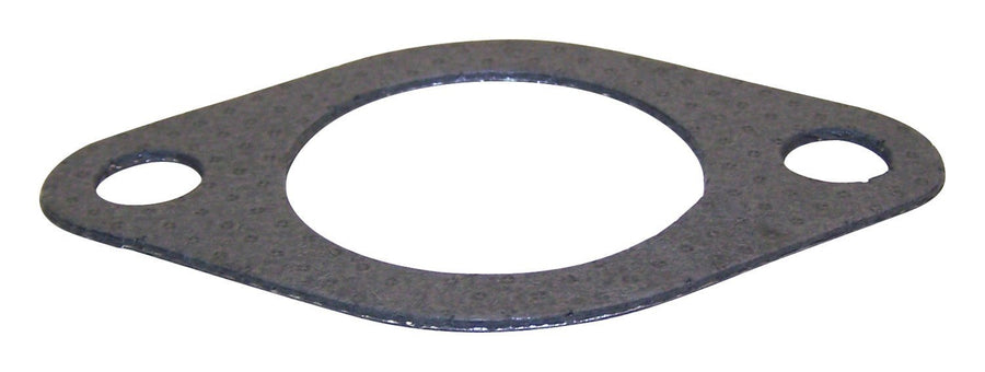 Exhaust Crown Automotive Gasket J0634814