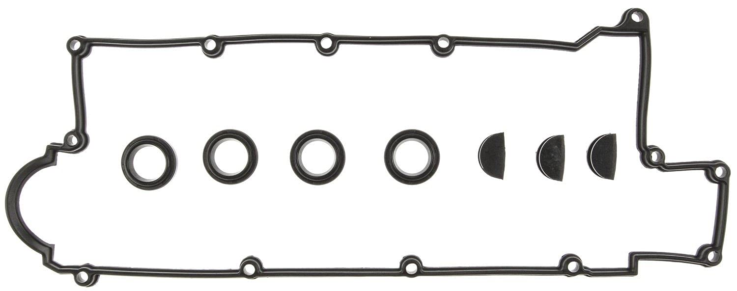 Engine Valve Cover Gasket Set MAHLE Original VS50344