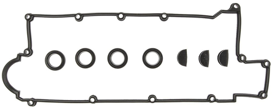 Engine Valve Cover Gasket Set MAHLE Original VS50344