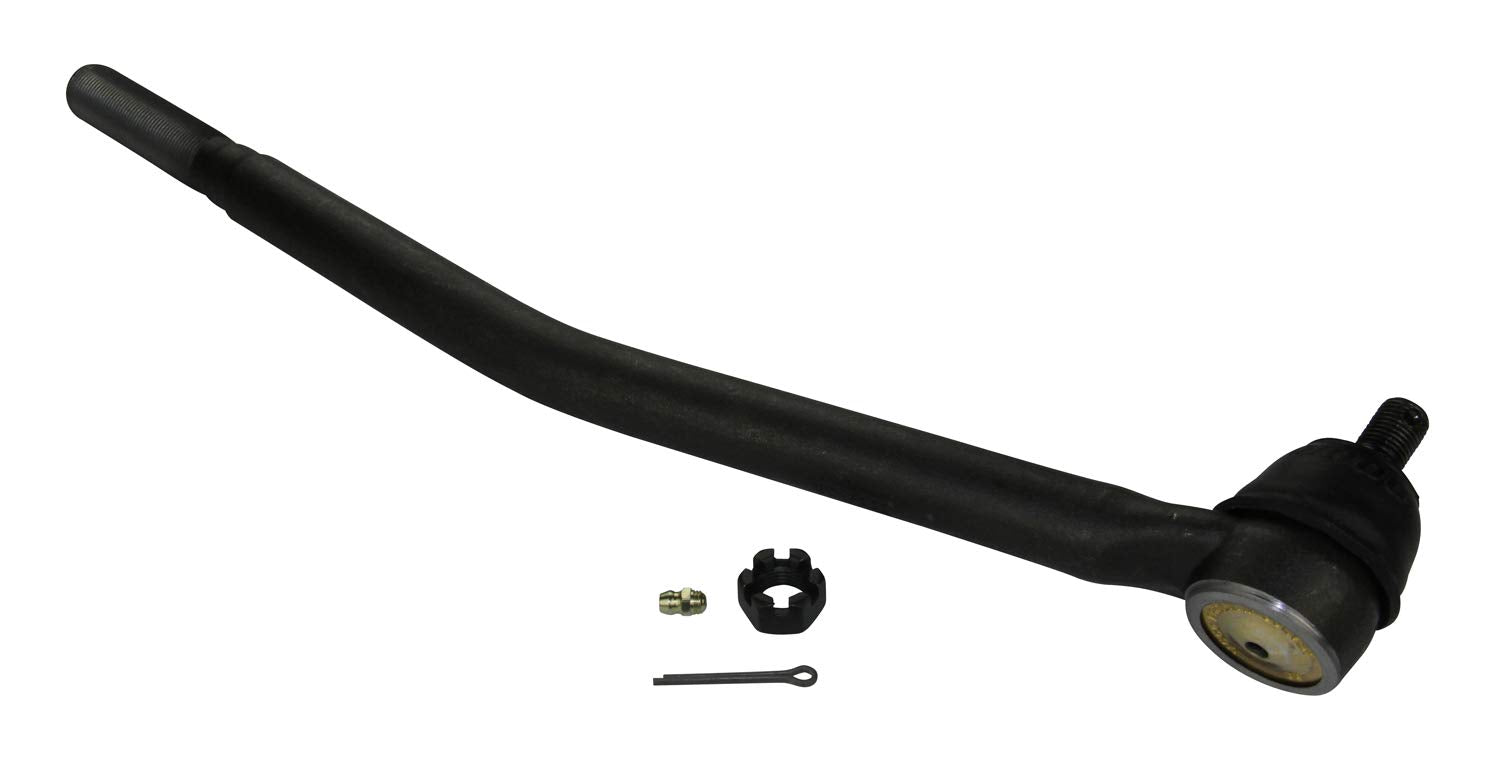 Steering Tie Rod End MOOG DS1289 for Ford E-350 Super Duty