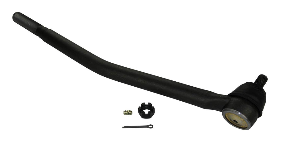 Steering Tie Rod End MOOG DS1289 for Ford E-350 Super Duty