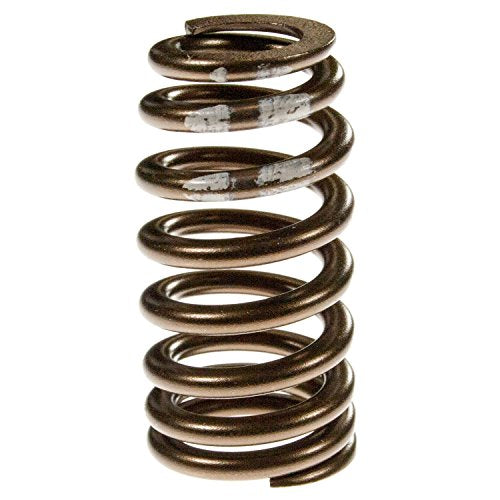 Melling Engine Valve Spring Stock Replacement VS-1617