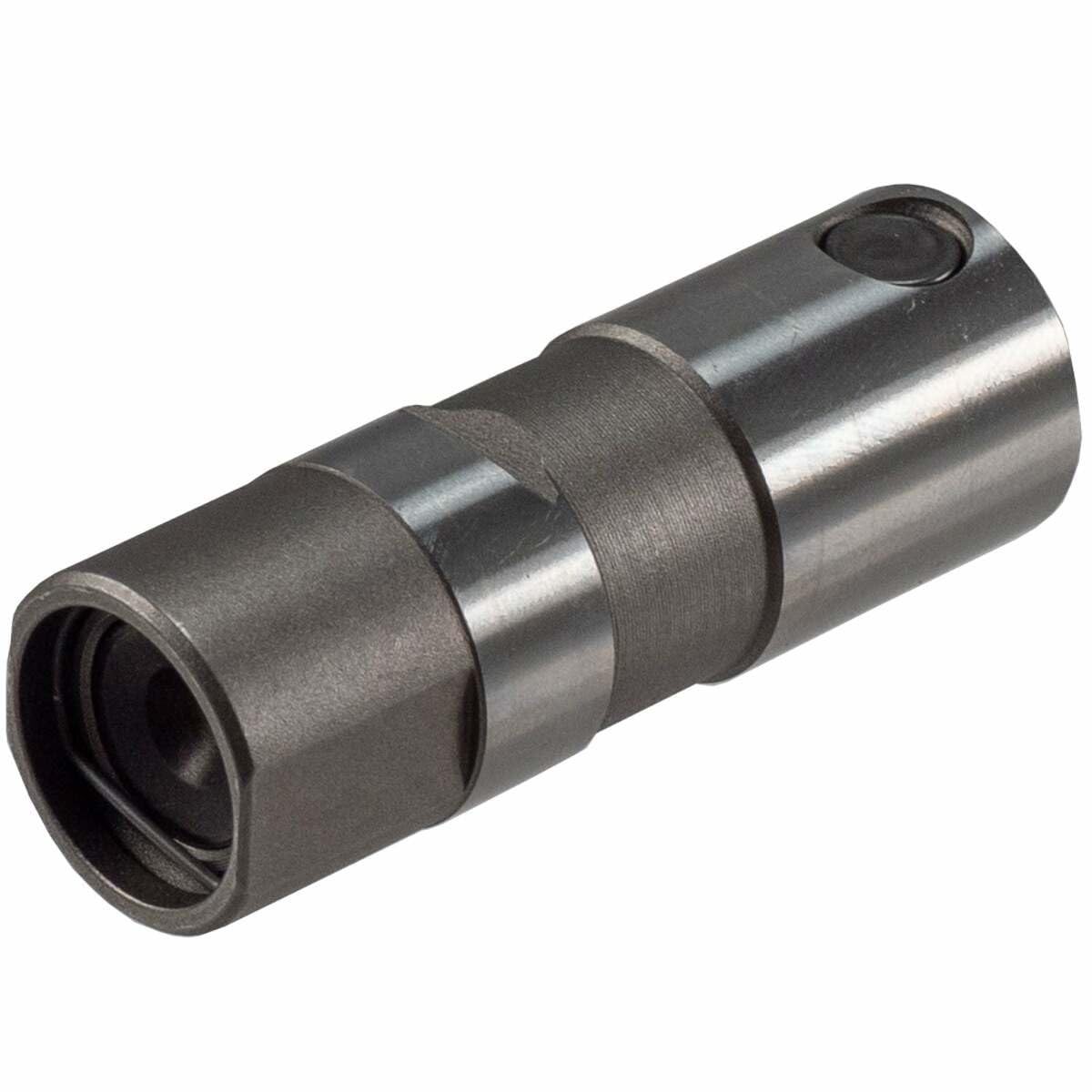 Melling Hydraulic Roller Lifter Stock Replacement JB-2332