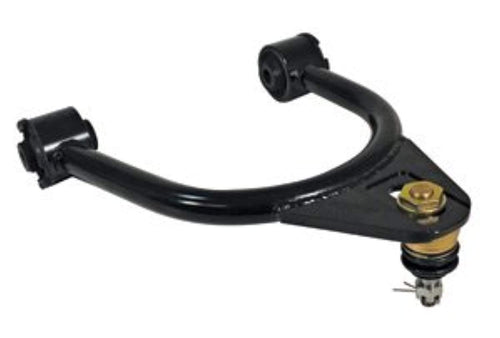 Adjustable Chrysler/Dodge Control Arms