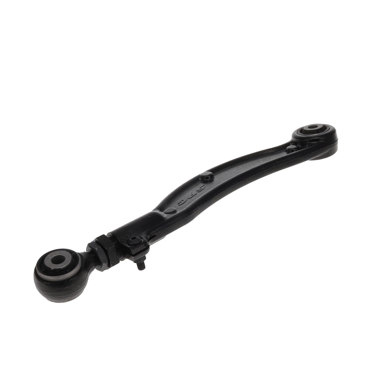 Camber Rear Arm (EACH)