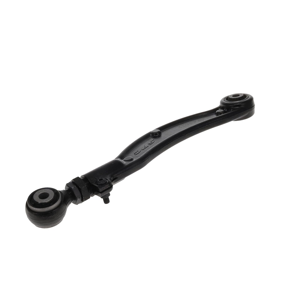 Camber Rear Arm (EACH)