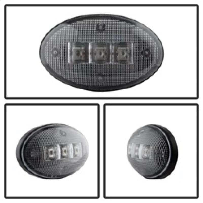 9924651 jp_parallel_import