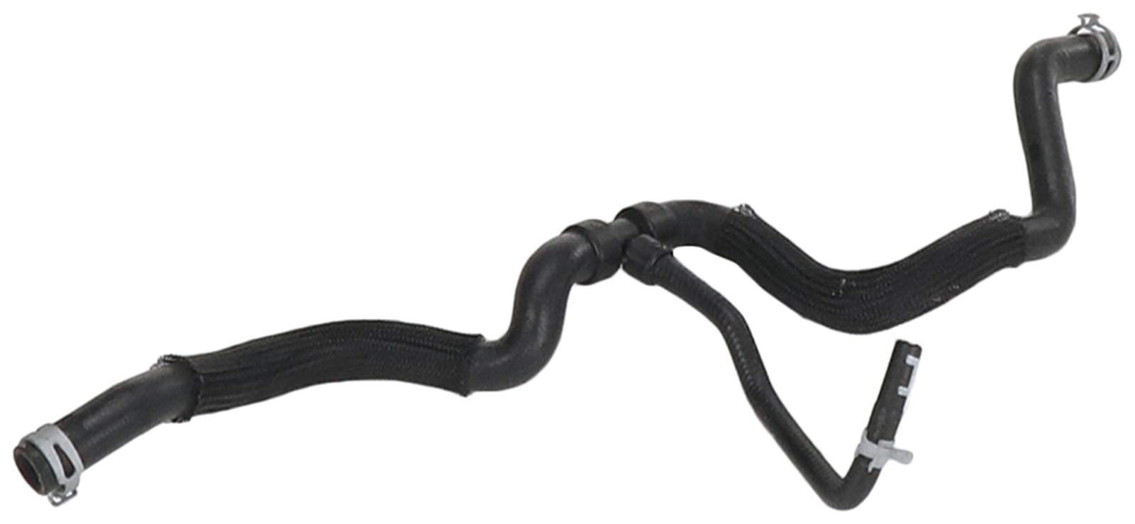 Premium Gates Modular Coolant Hose 23268
