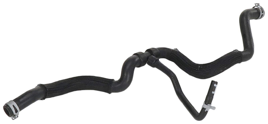 Premium Gates Modular Coolant Hose 23268