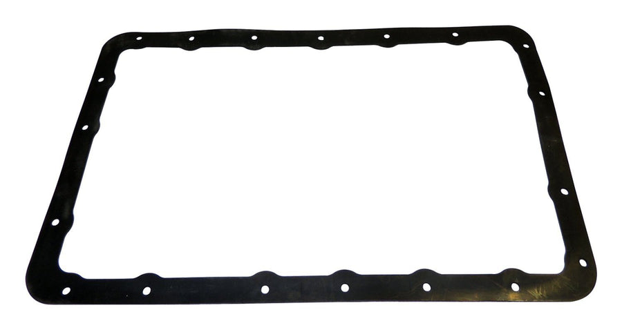 Transmission Pan Gasket Crown Automotive Transmission and Transaxle - Automatic