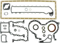 Reinz Victor CS54638A Engine Conversion Gasket Set