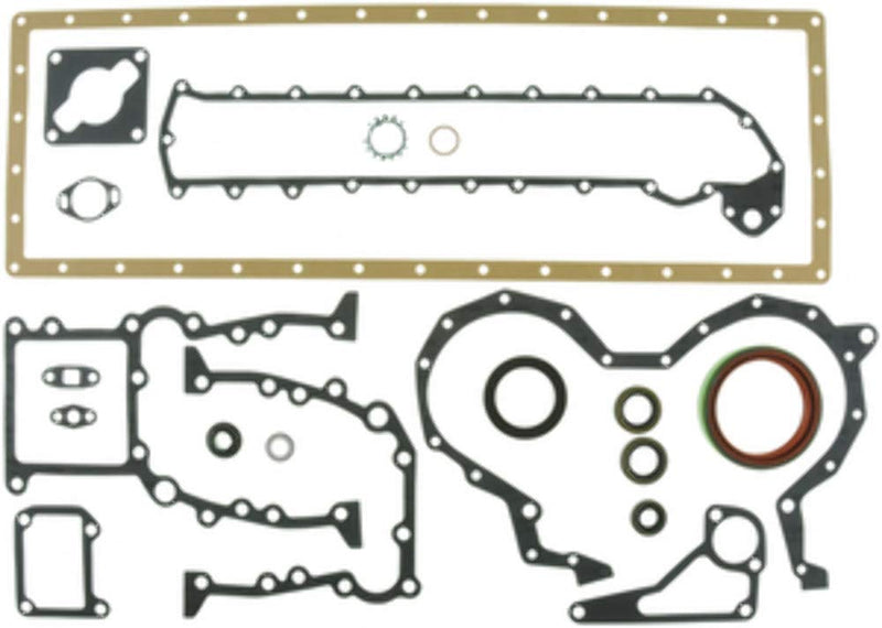 Reinz Victor CS54638A Engine Conversion Gasket Set