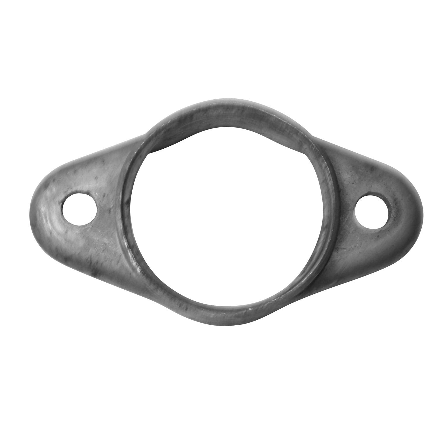 Exhaust AP Exhaust Flange 8796