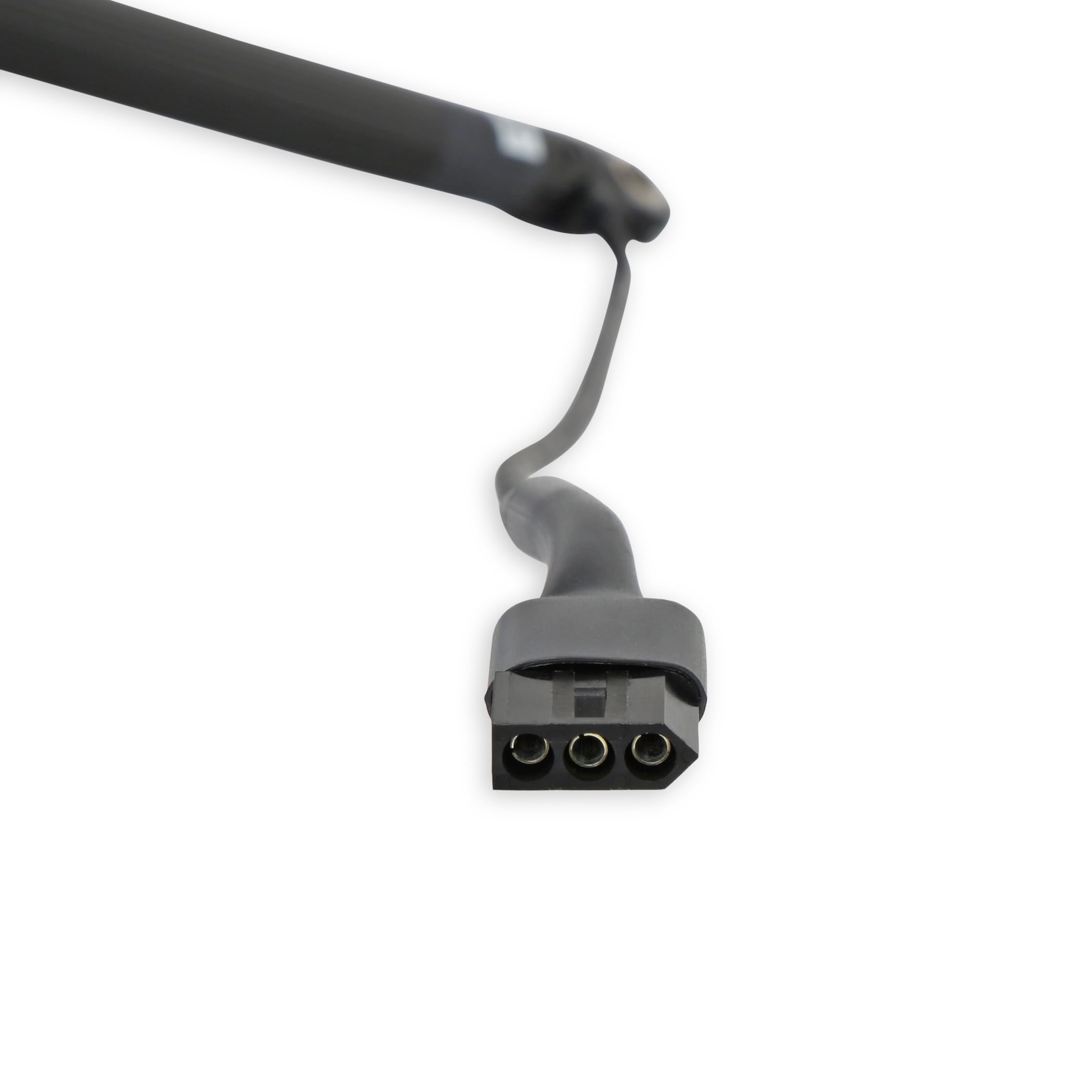 800-LN-TRV8 Racepak TRAVEL SENSOR