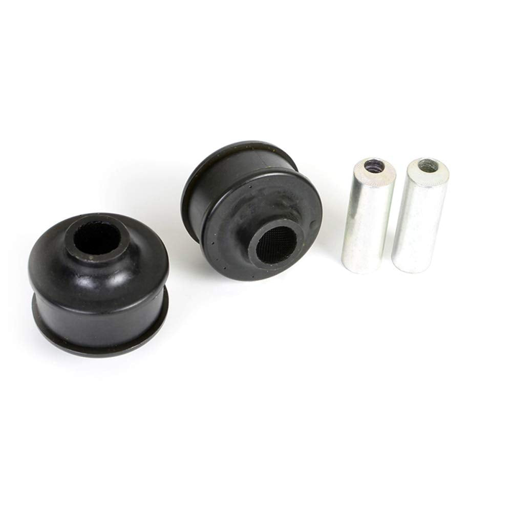Whiteline Front Radius/Strut Rod to Chassis Bushing kca430