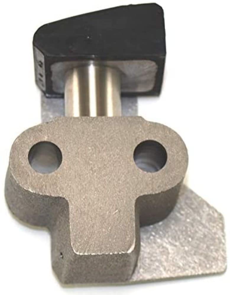 9-5001 Cloyes Tensioner