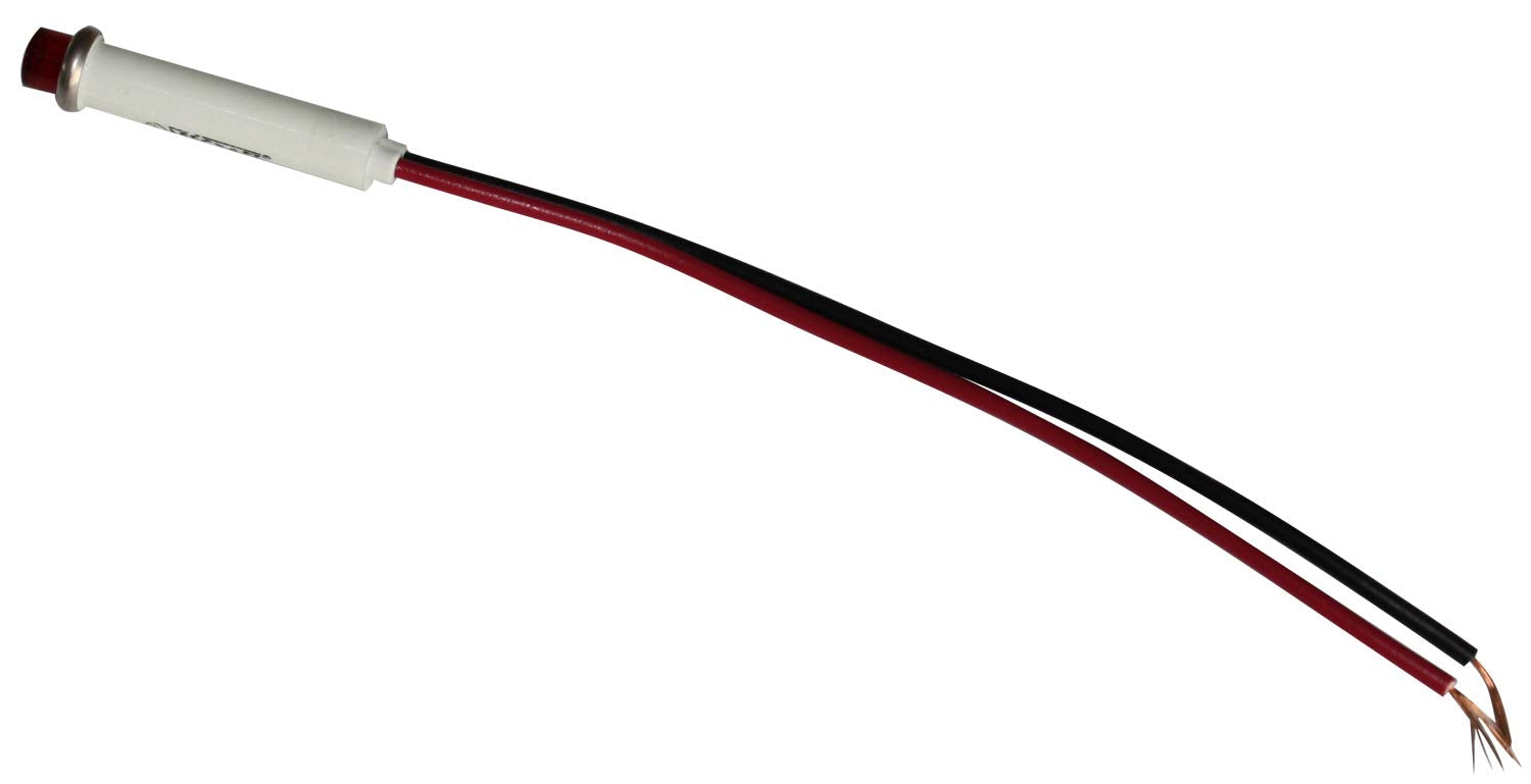 Brake Roadmaster 30006500 Master Led Light