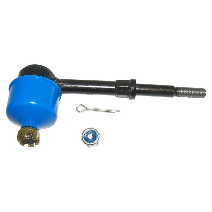Sway Bar Link, Front Crown Automotive 52038665