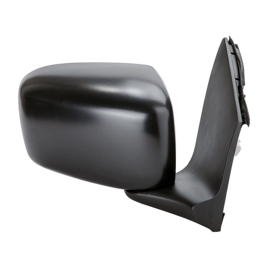 Right-Side TYC 4760131 Door Mirror Compatible with 2005-2010 Honda Odyssey