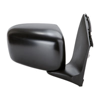 Right-Side TYC 4760131 Door Mirror Compatible with 2005-2010 Honda Odyssey
