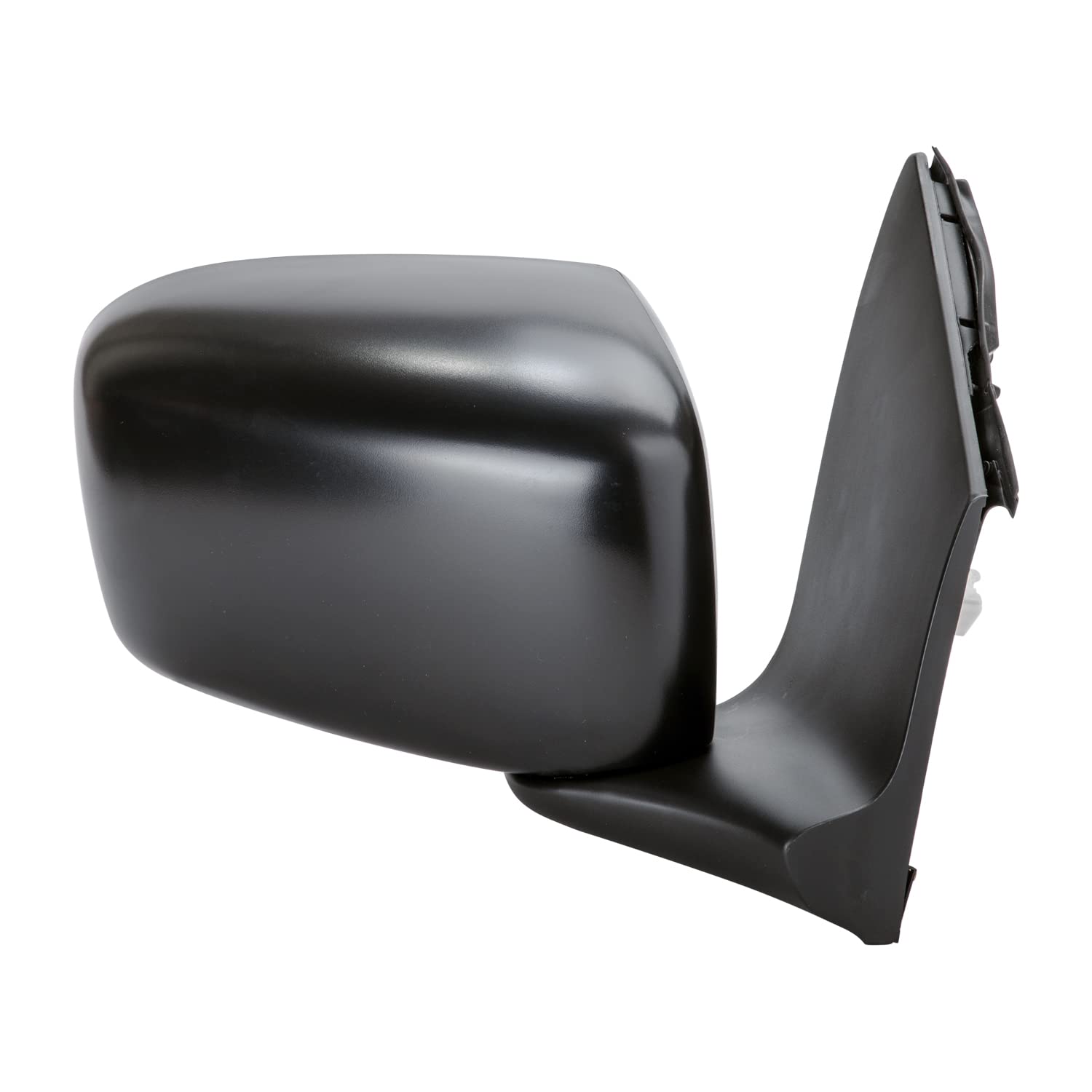 Right-Side TYC 4760131 Door Mirror Compatible with 2005-2010 Honda Odyssey