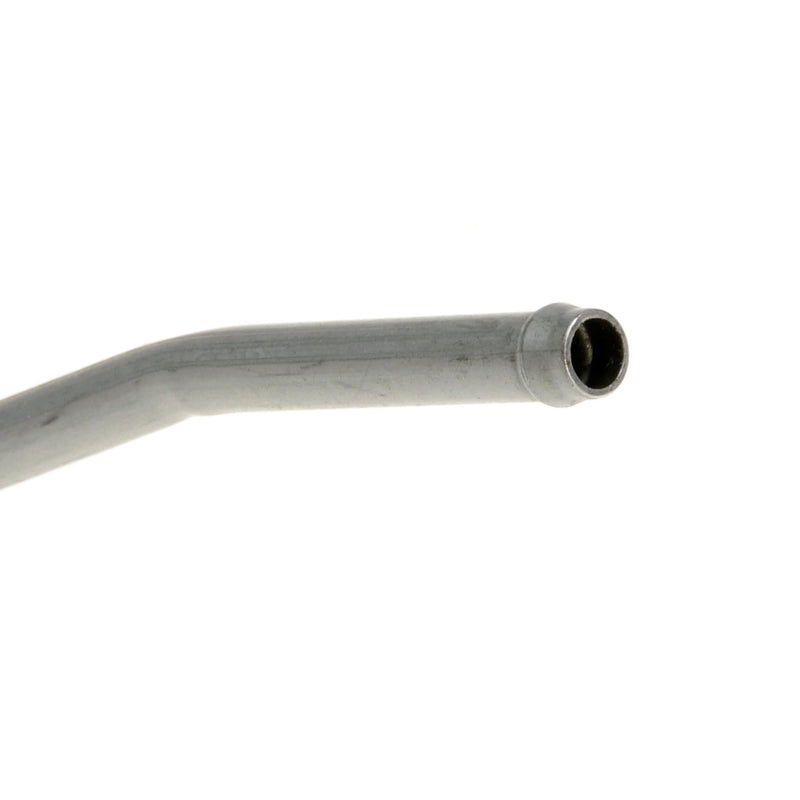 Power Steering Return Line Hose Assembly Gates 365593