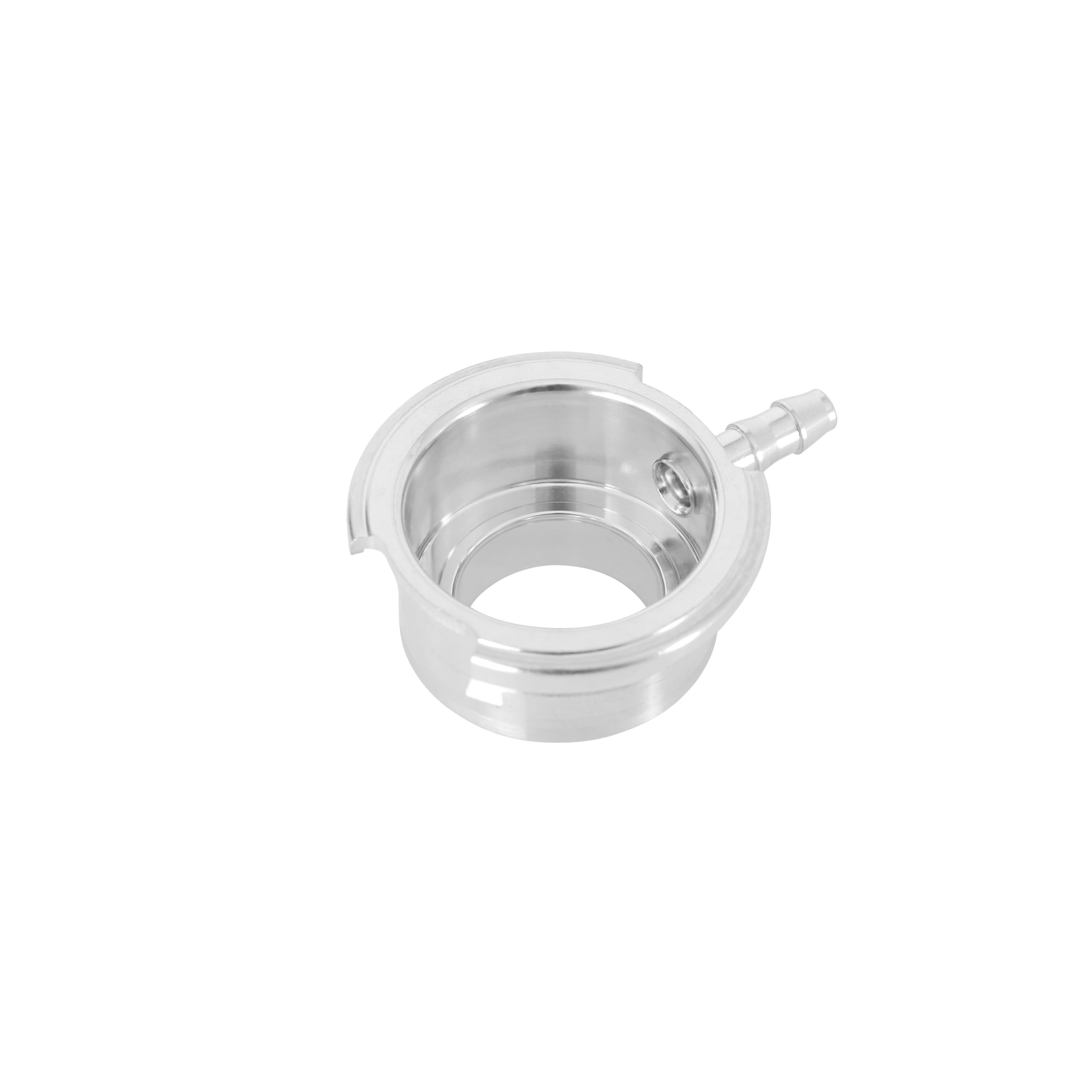 Water Neck Earl's 166015ERL