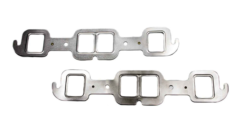 Exhaust Manifold Gasket Set Cometic - C5904-030