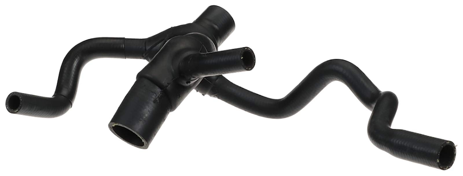 Premium Gates Modular Coolant Hose 22367