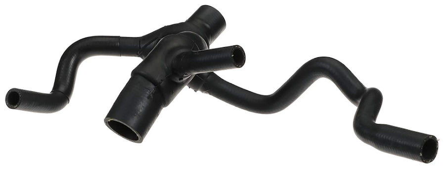 Premium Gates Modular Coolant Hose 22367
