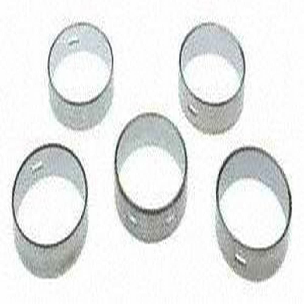 Engine Camshaft Bearing Set Clevite 77 SH-781S