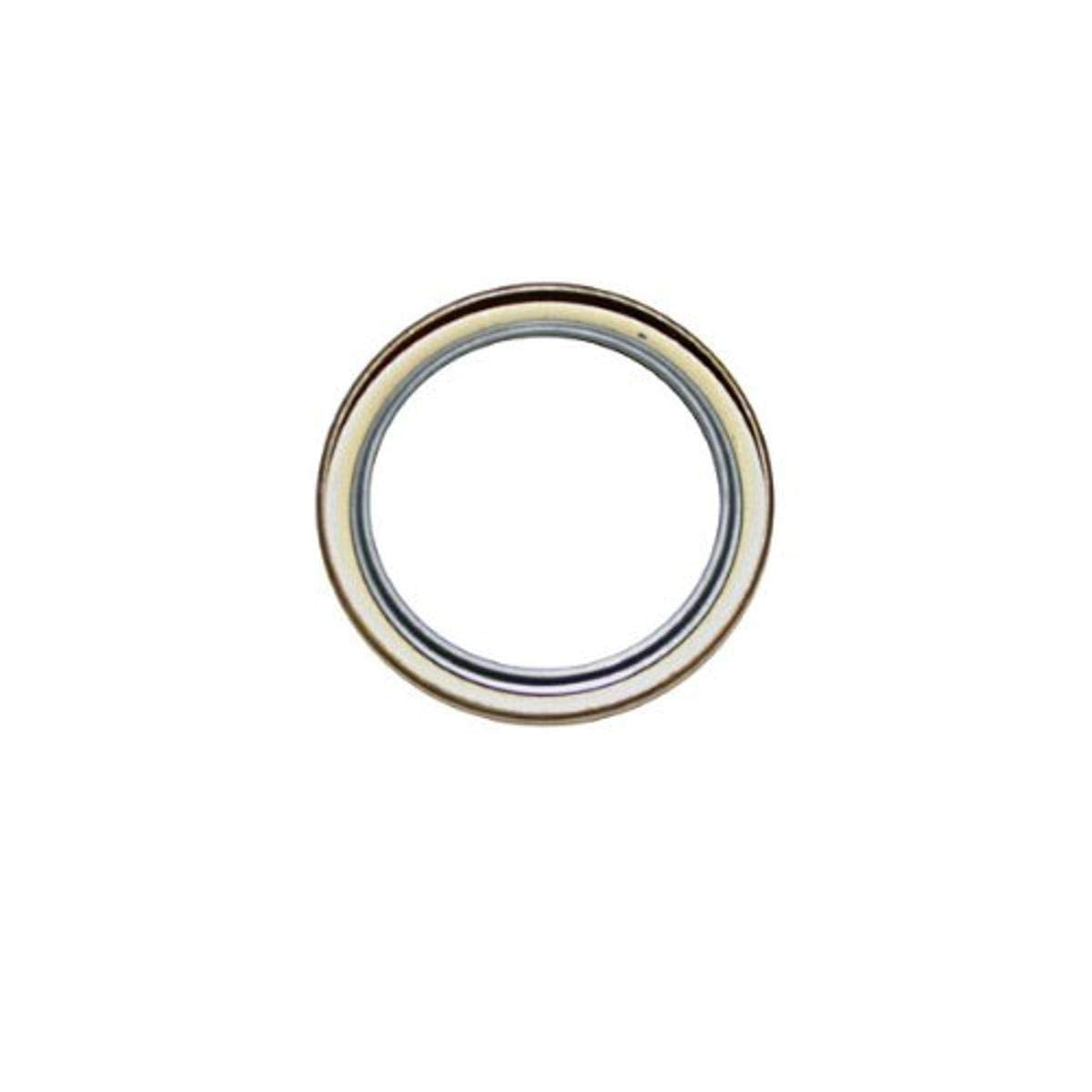 Axle Hub Bearing Seal, Front | Omix-Ada | 16708.03 | OE Reference: 5356675 | Fits 1976-1986 Jeep CJ5 / CJ7 / CJ8 Scrambler with Dana 30