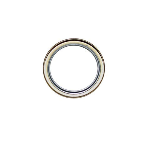 Axle Hub Bearing Seal, Front | Omix-Ada | 16708.03 | OE Reference: 5356675 | Fits 1976-1986 Jeep CJ5 / CJ7 / CJ8 Scrambler with Dana 30