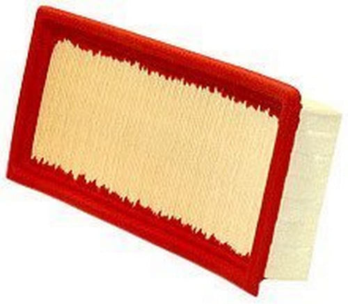 Air Filter WIX Panel