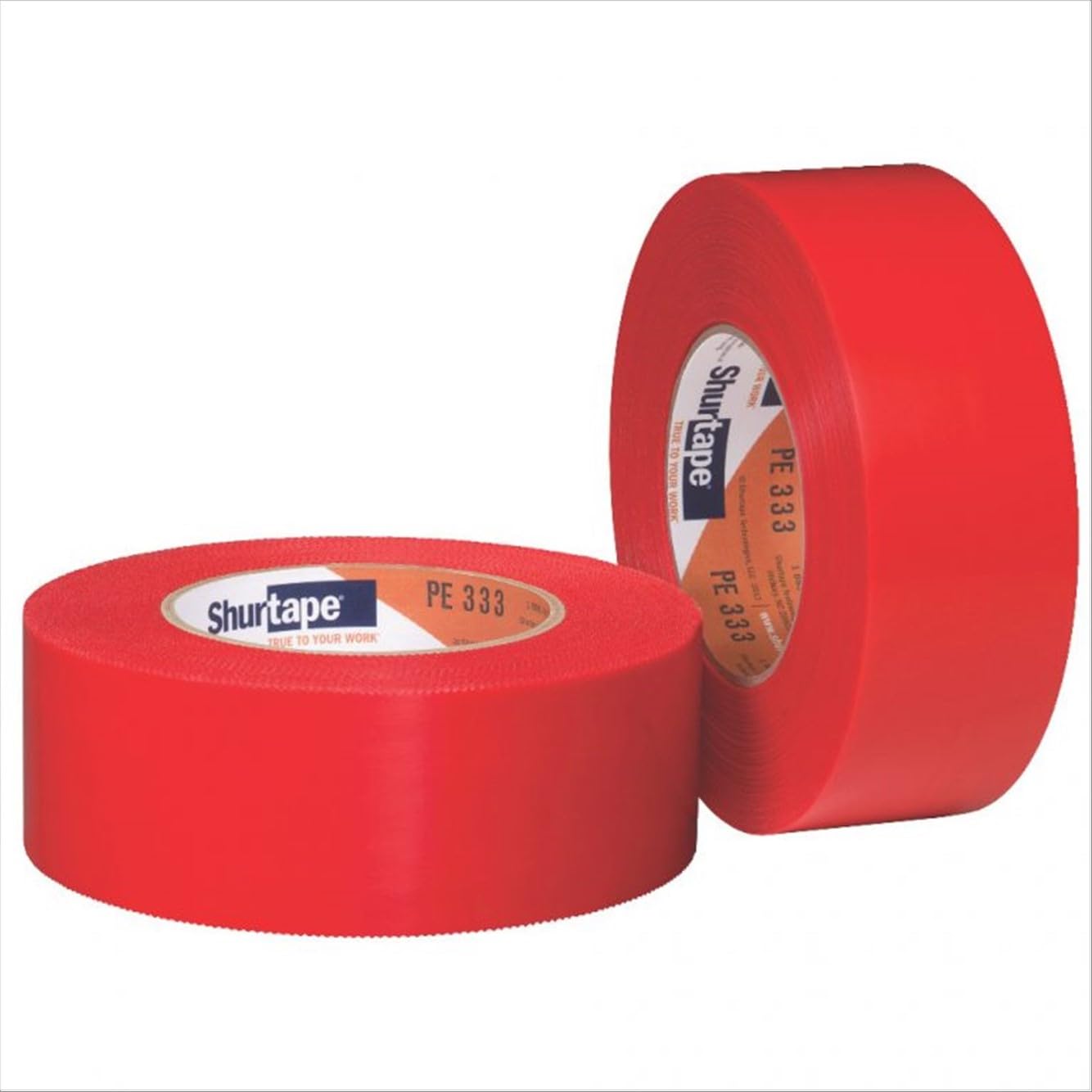 SRW-96mm PE 333 x 55m-12 rls/cs