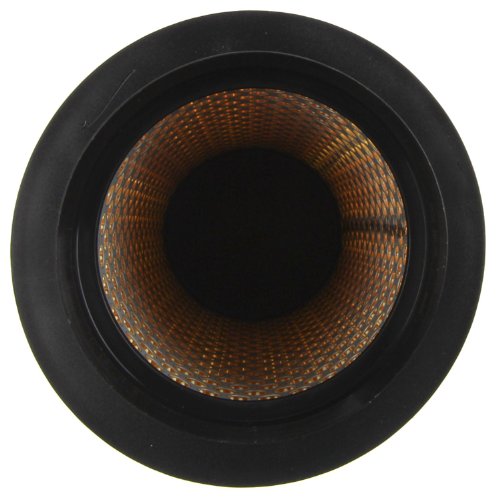 Air Filter Mahle LX 1628