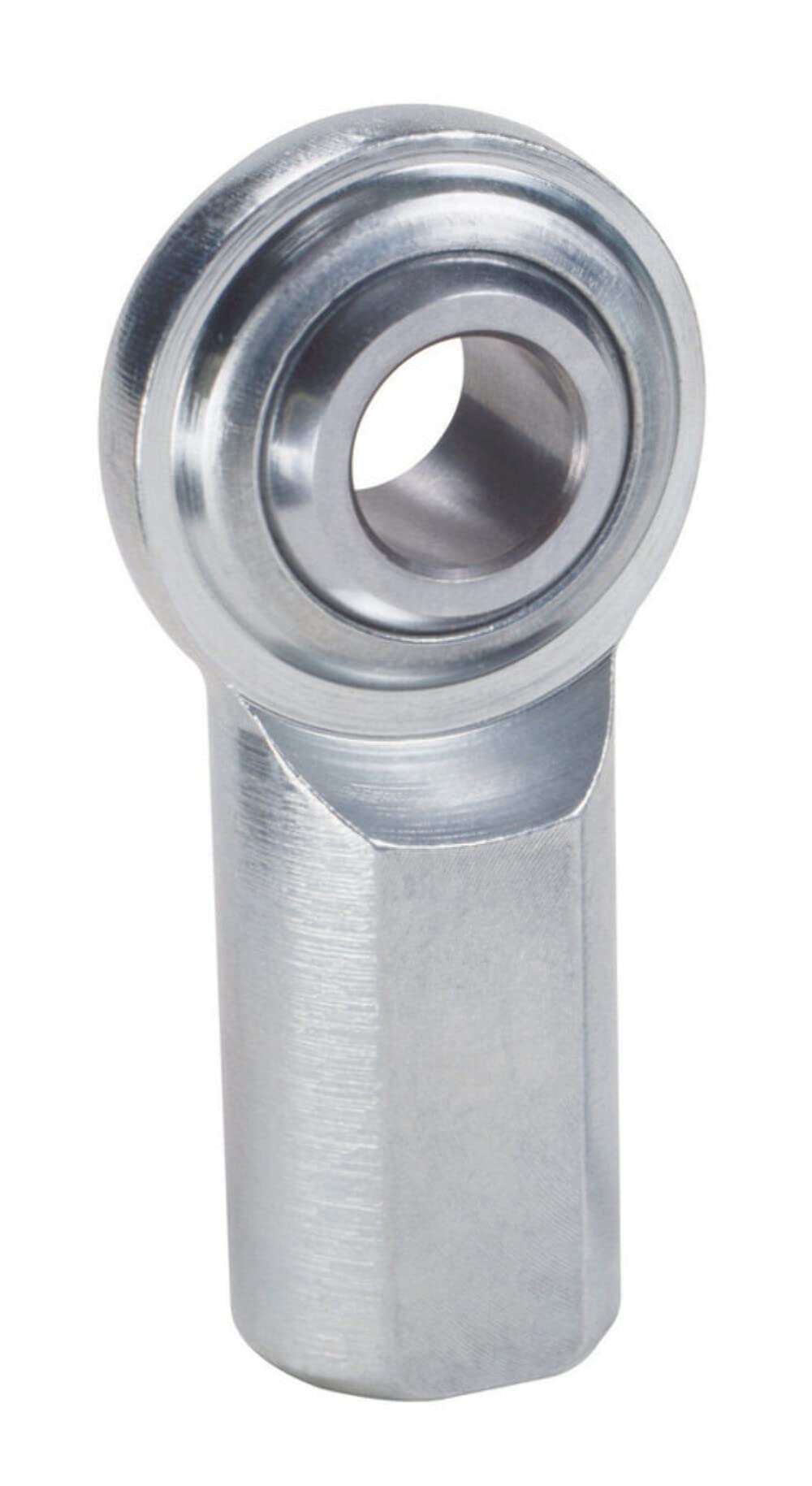 CFR4 QA1 Tie Rod End